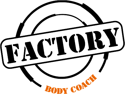 Factory Athletic